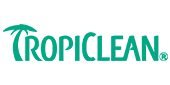 TROPICLEAN