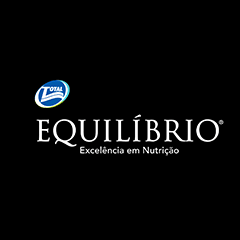 EQUILIBRIO 