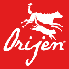 Orijen Orijen