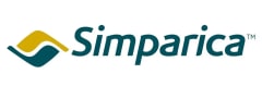 Simparica