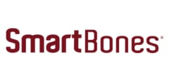 Smartbones