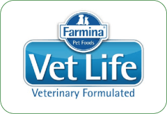 Vetlife