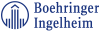 BOEHRIGER INGELHEIM