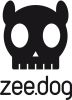 Zee Dog