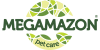 MEGAMAZON