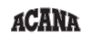 Acana Acana