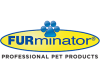 Furminator
