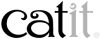 CATIT