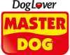 Master Dog Master Dog