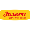 Josera Josera