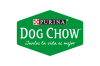 Dog Chow
