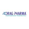 Drag Pharma