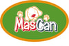 Mascan