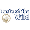 Taste of the wild 