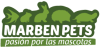 MarbenPets