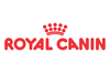 Royal Canin