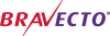 Bravecto