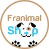 Franimal