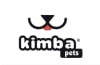 Kimba
