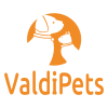 ValdiPets