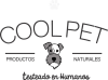 Cool Pet