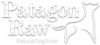 Patagon Raw
