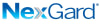 Nexgard