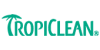 TROPICLEAN