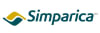 Simparica