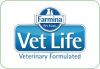 Vetlife