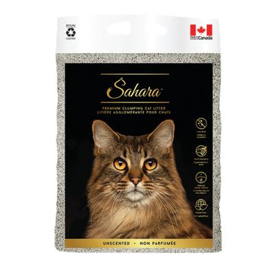 ARENA SANITARIA - SAHARA - UNSCENTED ARENA SANITARIA - SAHARA - UNSCENTED