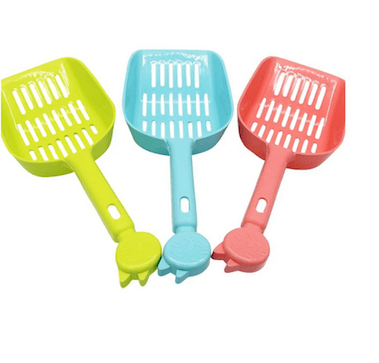 ASEO GATO - PALA SANITARIA1