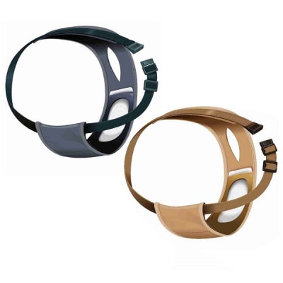 CALZÓN DE CELO PROTECTOR - TRIXIE1