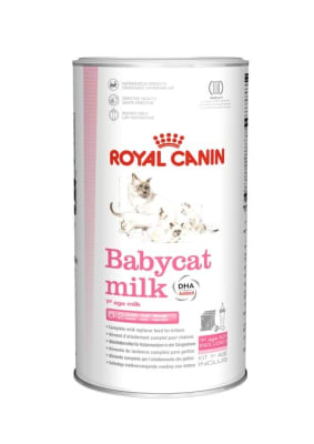 BABY MILK GATO - ROYAL CANIN BABY MILK GATO - ROYAL CANIN