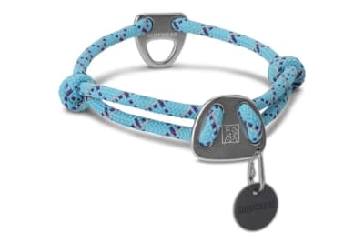 COLLAR PERRO - RUFFWEAR - KNOT A COLLAR - LARGE1