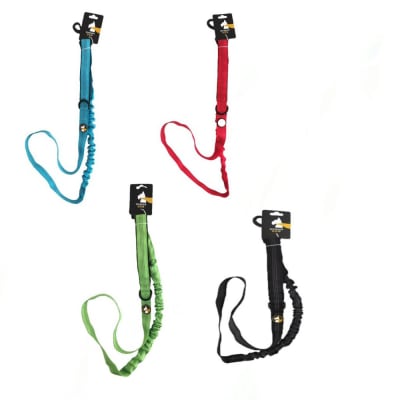 ACCESORIO PERRO - WONDER DOG - CORREA ELASTICA1