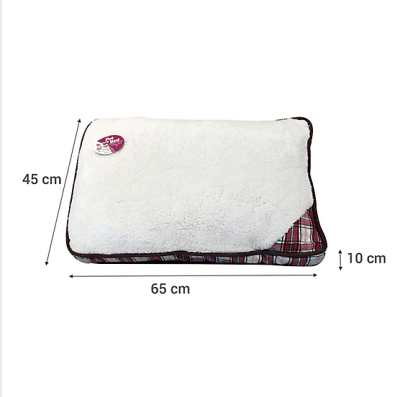 COLCHON MASCOTA - DRAG PHARMA - CHIPORRO COLCHON MASCOTA - DRAG PHARMA - CHIPORRO