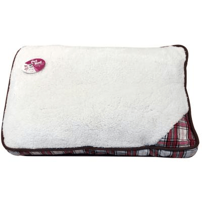 COLCHON MASCOTA - DRAG PHARMA - CHIPORRO COLCHON MASCOTA - DRAG PHARMA - CHIPORRO