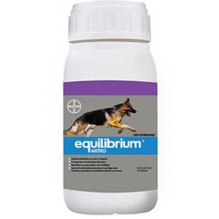 VITAMINA PERRO - BAYER - EQUILIBRIUM ARTRO VITAMINA PERRO - BAYER - EQUILIBRIUM ARTRO