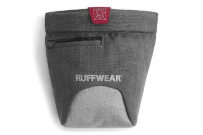 BOLSA PREMIOS - RUFFWEAR - TREAT POUCH1