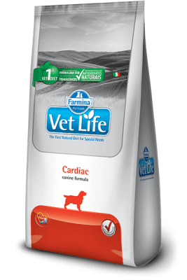 ALIMENTO PERRO - VETLIFE - CARDIACO1