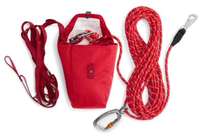ACCESORIO PERRO - RUFFWEAR - KNOT A HITCH3