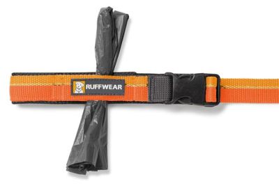 CORREA PERRO - RUFFWEAR - ROAMER CORREA PERRO - RUFFWEAR - ROAMER