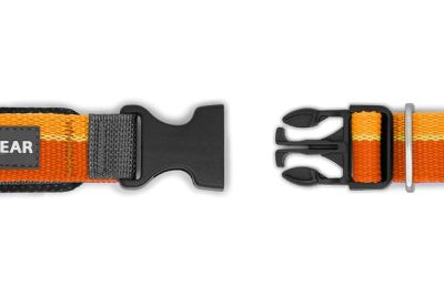 CORREA PERRO - RUFFWEAR - ROAMER CORREA PERRO - RUFFWEAR - ROAMER