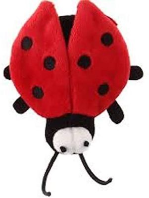 JUGUETE MASCOTA - GIGWI - CHINITA MELODY CHASER1