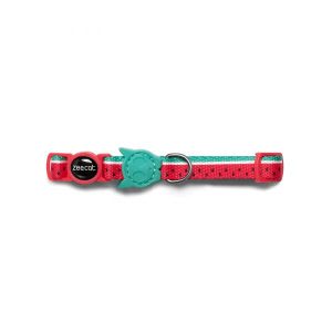 COLLAR GATO - ZEE CAT - LOLA COLLAR GATO - ZEE CAT - LOLA