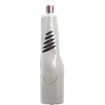 LIMADOR UNAS - FURMINATOR - NAIL GRINDER . LIMADOR UNAS - FURMINATOR - NAIL GRINDER .