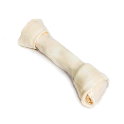 HUESO CARTILAGO - MARBEN PETS -  15