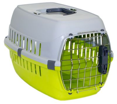 TRANSPORTADOR MASCOTA - ROADRUNNER - IATA SMALL1