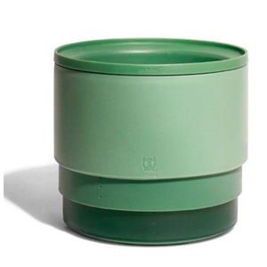 ZEE BOWL AJUSTABLE PATROL1